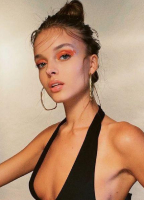 Anna Kuzenkova