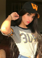Amal Rsho