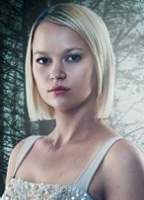 Ellie Duckles
