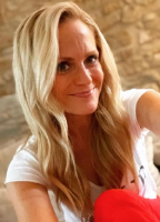 Angela Braun