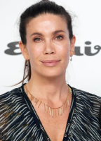 Robine Van Der Meer