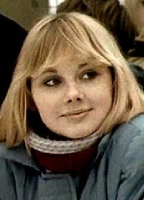 Alice Chrtkova