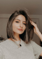 Ischtar Isik
