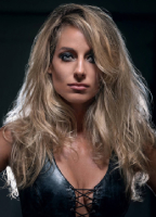 Jessica Polsky