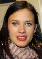 Kristyna Leichtova