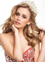 Esma Voloder