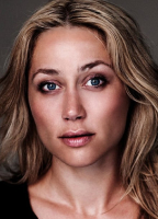 Ditte Ylva Olsen