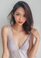 Irene Zhao