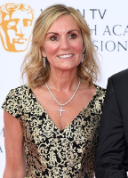 Donna Derby