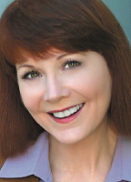 Barbara Keegan