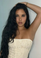 Aliana Mawla