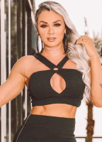 Juliana Salimeni