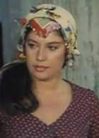 Meral Orhonsay