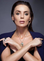 Yoanna House