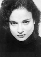 Rosa Castro Andre