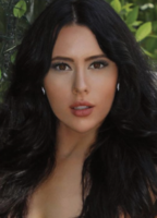 Jasmin Shojai