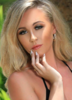 Abbie Jade Tankard