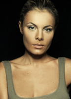 Natalya Dvoretskaya