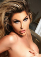 Stephanie Richmond