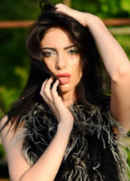 Tugce Aral