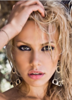 Katia Dede