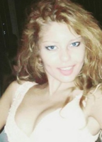 Bahar Candan