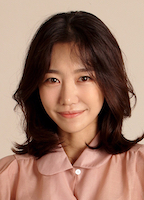 Seo-ji Kim