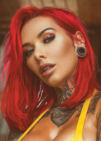 Kimberley Ann