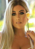 Fiona Siciliano
