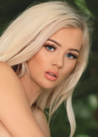 Courtney Marie