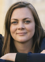 Siri Seljeseth