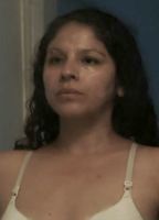 Vilma Vega