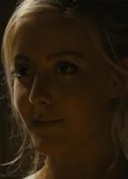 Helena Grace Donald