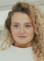 Jacasta Townend