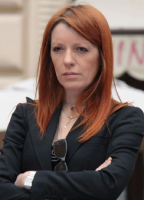 Michela Vittoria Brambilla