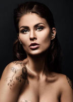 Diana Kubasova