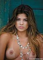 Kelly Amorim