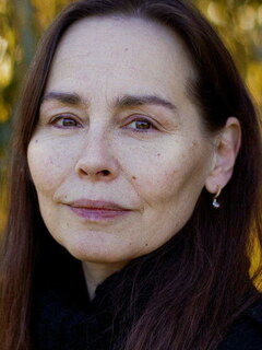 Tara Fitzgerald