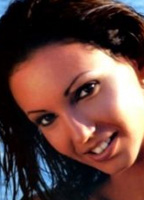 Eva Masiali