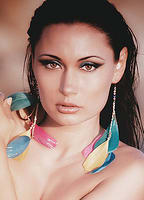 Anna Grigorenko
