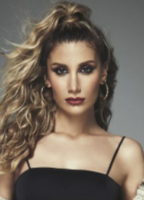 Irem Derici