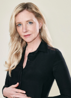 Jette Joop