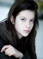 Juliette Bettencourt