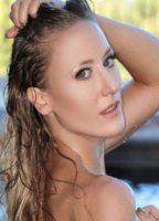 Kimberly K