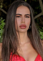 Valeria Fedeli