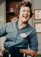 Julia Child