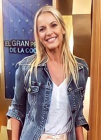 Carina Zampini