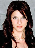 Romina Gaetani