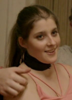 Sandra Moen