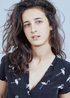 Agnes Hurstel
